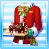 Christmas Dessert