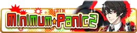 MinP2banner