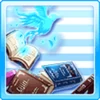 AlSc4000Reward