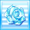 AlScN35