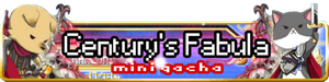 CSFMinibanner