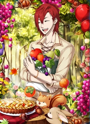 Funbagcycle28-banner01