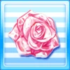 AlScN36