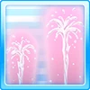 Light-Up Fountain Type 2