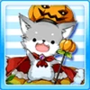 TTHv20151000Reward