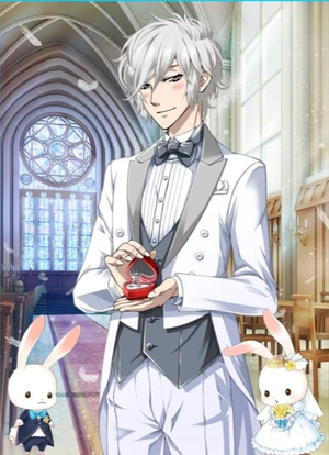 Funbagcycle17-banner01