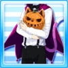 TTHv2015PumpkinN08