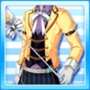 AlScN02