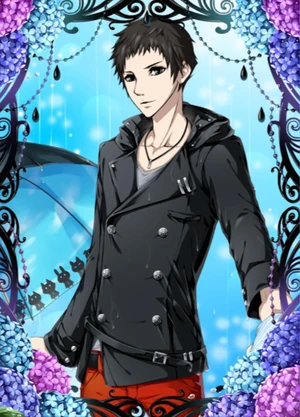 Funbagcycle5-banner01