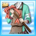 Little Cooking 	 	 	 		 			 		 		 		 			String Cafe Curtains 		 	  	 	 	 		 			 		 		 		 			Shiny Fried Rice 		 	 
