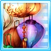 Vietnamese Lamps