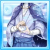 FPr300Reward