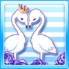 LoAIIshopN25