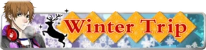 Winter Trip-banner