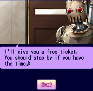 NiPaOP5