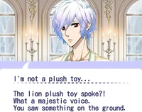 Fairy Tale World Stage 4 1b