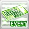 Event Avatar Gacha Ticket