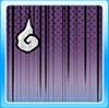 RFPeN09