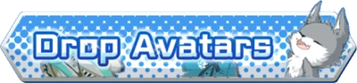 MeoSu DropBanner