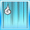 RFPeN11
