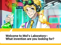 Minimum panic stage 4 1-0