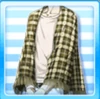 ChrDN03
