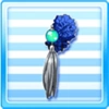 Remake Peony Decoration type4