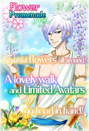 FPrposter