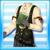 AlScN05