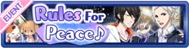 RFPebanner