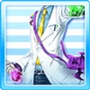Mol's Second Lab Coat