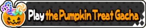 TTHv2015Pumpkinbanner