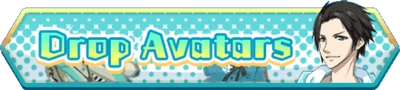 NYVa DropBanner