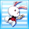 LoAIIshopN32