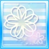 PBFR04