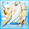 Love's Oracle