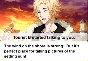 Touristbstartedtalkingtoyouwintertripstage6