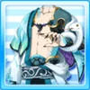 Hajuka's White Snake