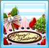 ChrDN36