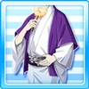 SuNiFiN01