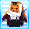 TTHv2015PumpkinN07
