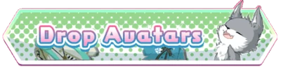 StHoDropBanner