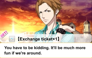 Youhavegottobekiddingme