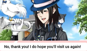 FPrED3