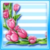 FPrN30