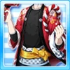 Festival Man!