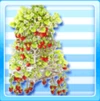 Strawberry Hanging Plant