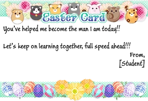 DENCard HotBlooded03