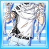 Medical Mummy