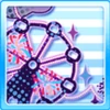 Cute Amusement Park
